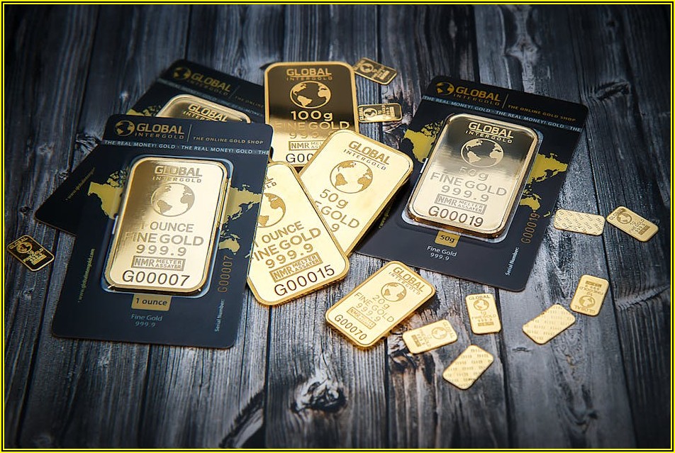 복리 저축 보험, 당신의 미래를 위한 현명한 비교 분석