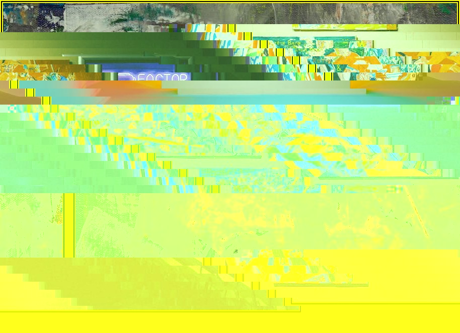 전시회 나들이, 그림 속에 숨겨진 의미 찾기