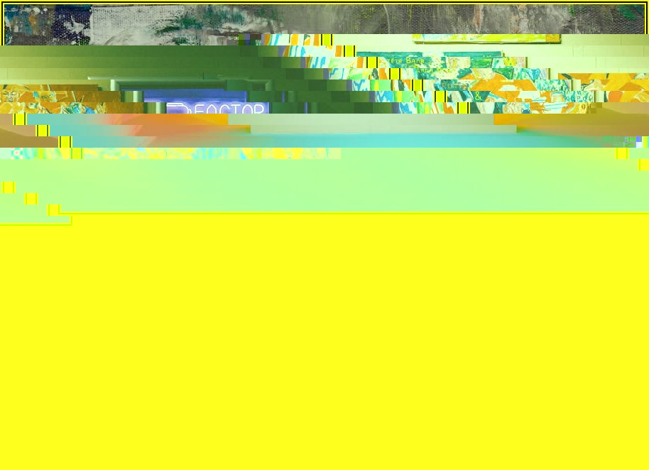 미술 전시 관람, 작품을 더 풍부하게 감상하는 비결