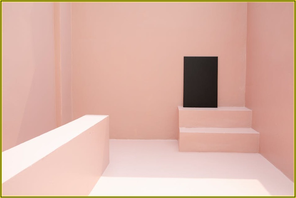 아파트 상속, 복잡한 절차와 세금 부담 줄이는 방법