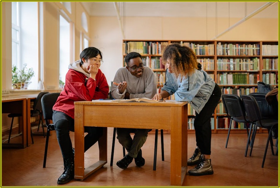 자원 순환 성공 비결, 해외 사례에서 답을 찾다