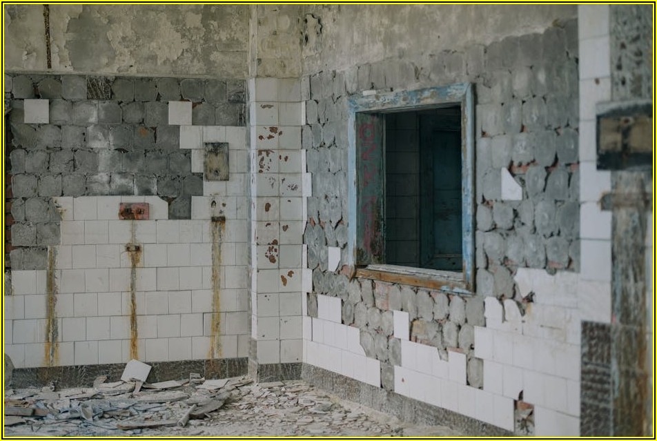 철판 녹과의 전쟁, 승리하는 방법