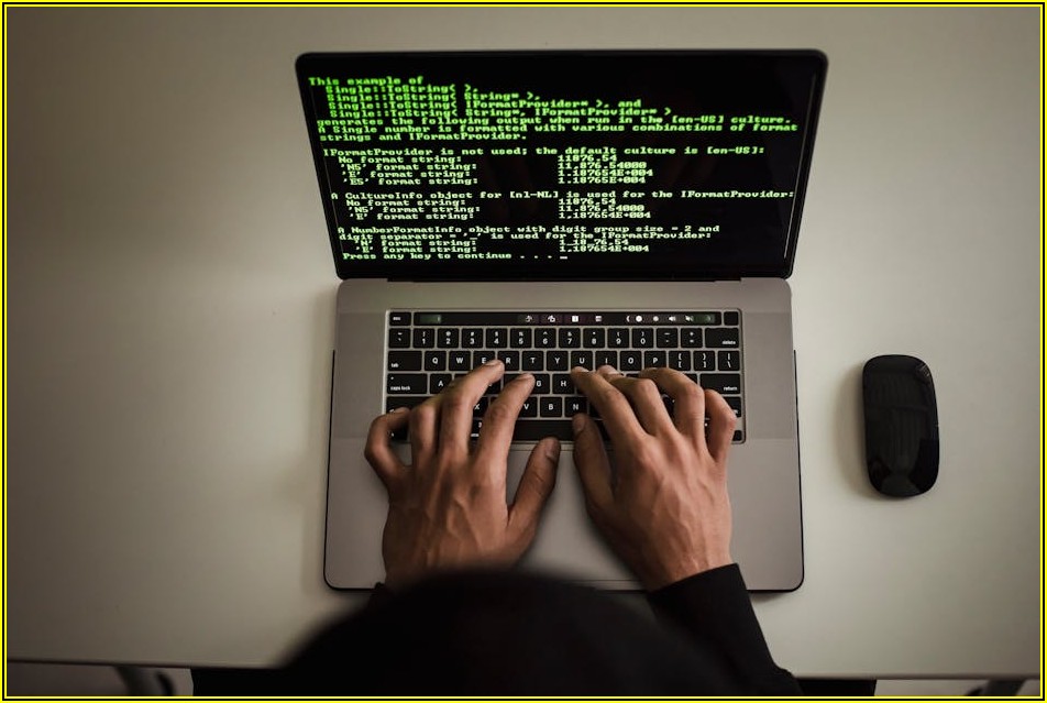 DID 시스템의 혁신, 블록체인이 가져올 변화는?