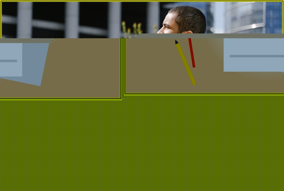 알바 근로계약서, 해지 위약금 발생할까? 지금 확인하세요