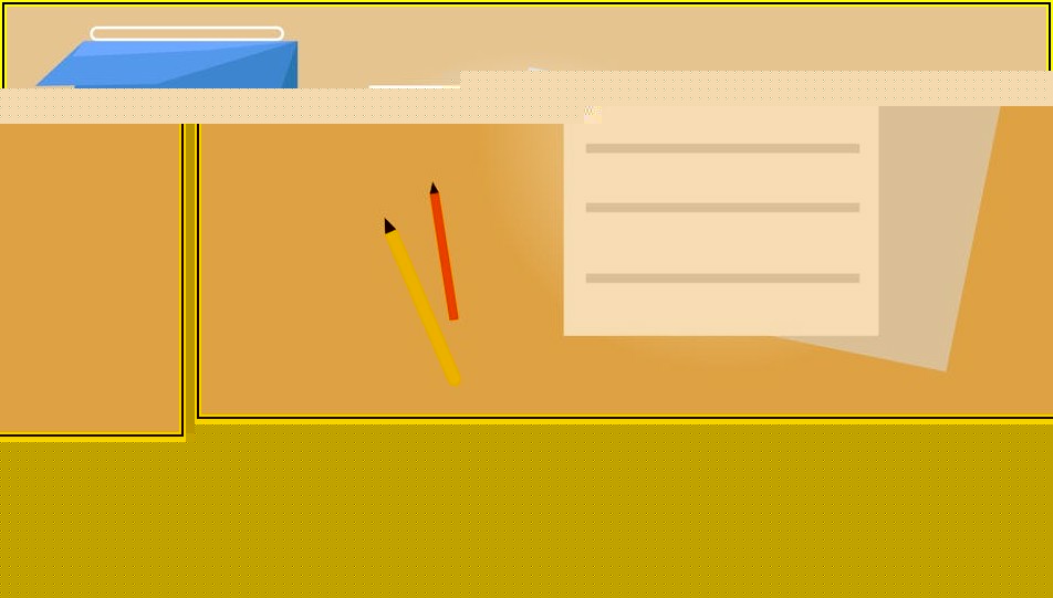 알바생이라면 꼭 알아야 할 근로계약서 해지 실전 가이드