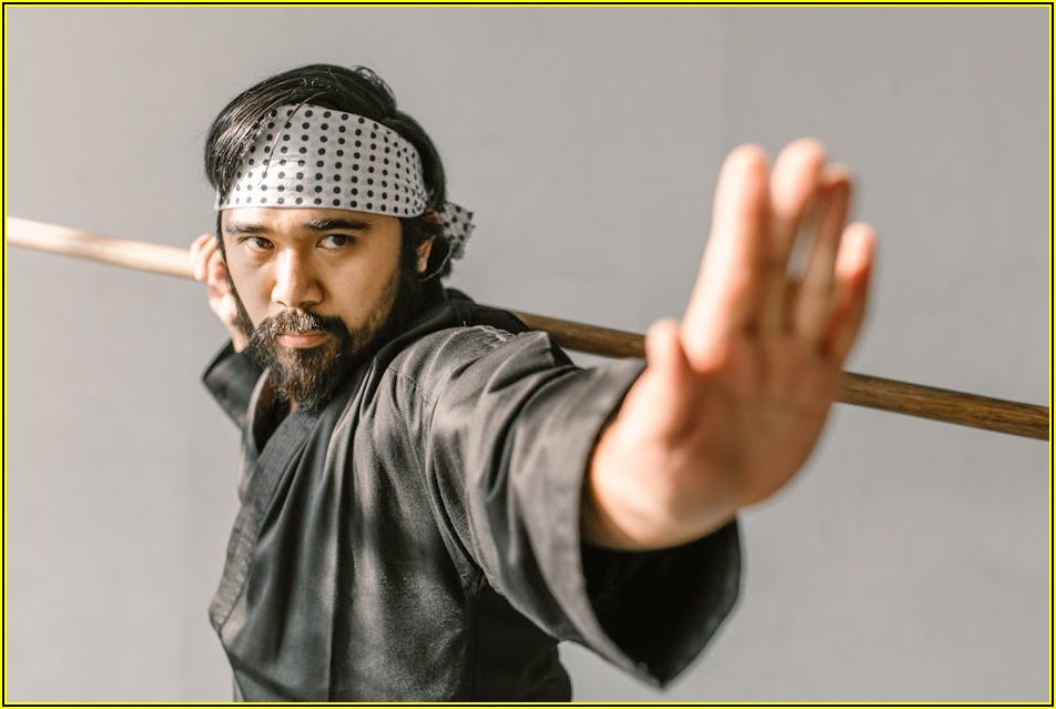 실패 없는 항고장 작성, 필수 가이드라인 총정리