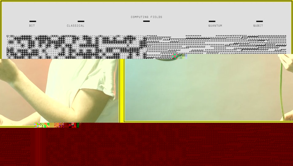 AI 자동매매: 수익률 극대화 전략 완벽 분석