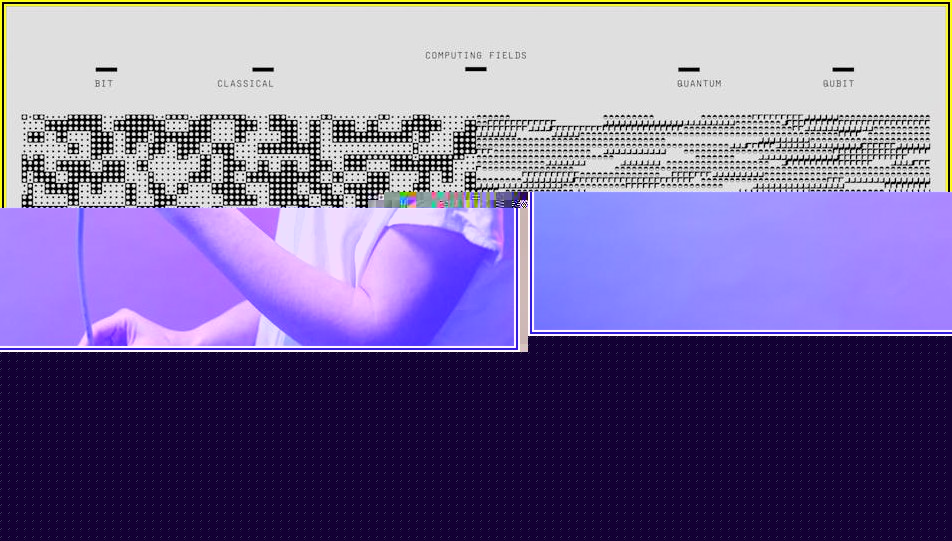 똑똑한 투자, AI 자동매매로 수익률 높이는 법