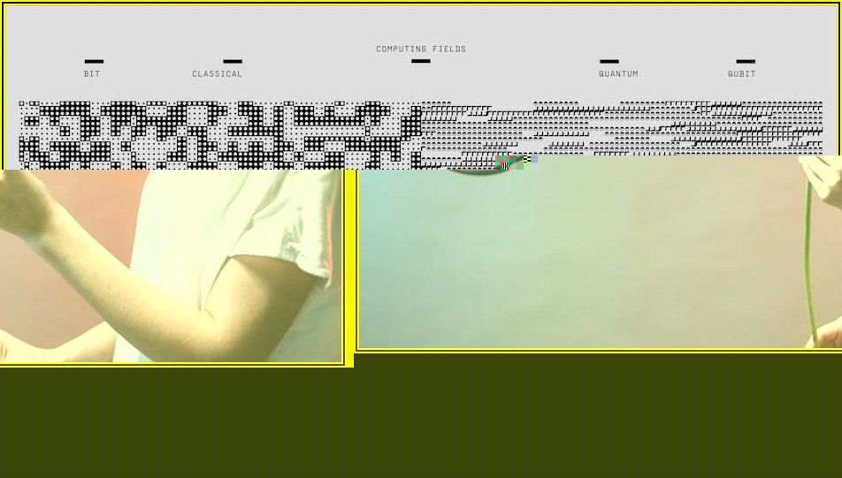 AI 자동매매: 수익률 극대화 전략 완벽 분석