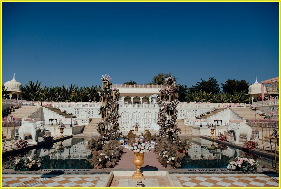 개업 현수막, 이것만 알면 대박 난다!