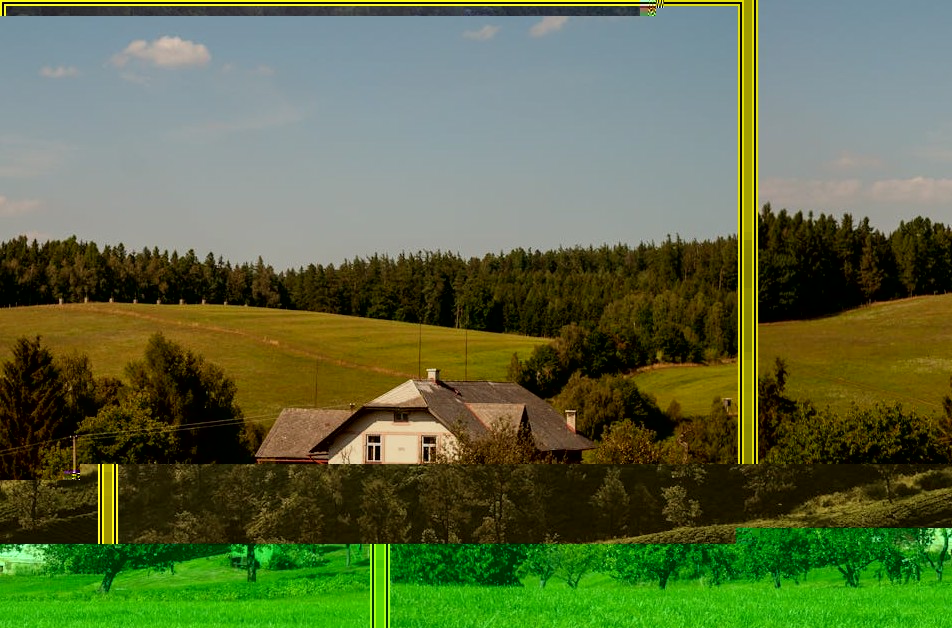 농지 보전과 농림지역 토지 이용, 알아야 할 모든 것