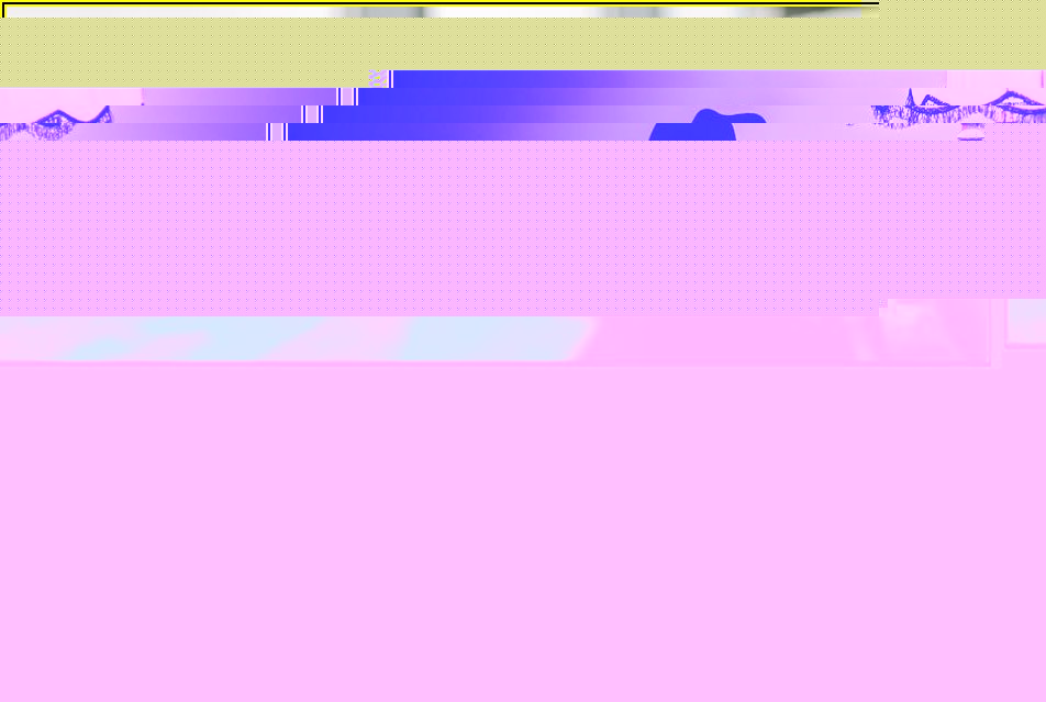 매력적인 공간 연출, 맞춤 유리 시공 제대로 하기