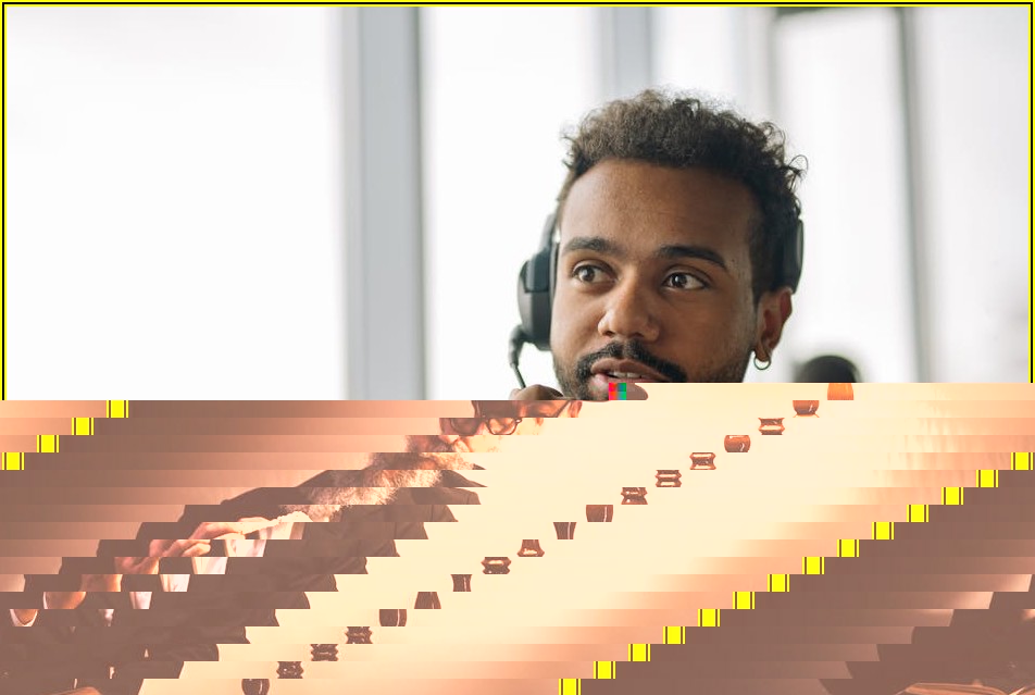 전문가가 알려주는 맞춤 유리 시공 완벽 노하우