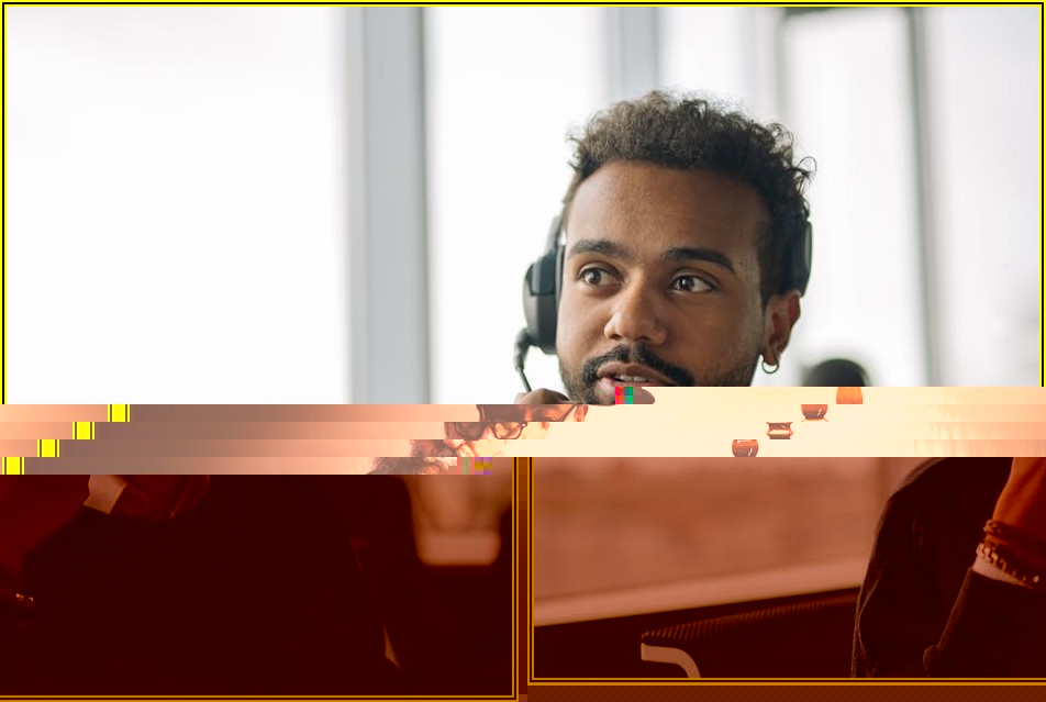 우리 집 맞춤 유리, 시공부터 관리까지 완벽 정복