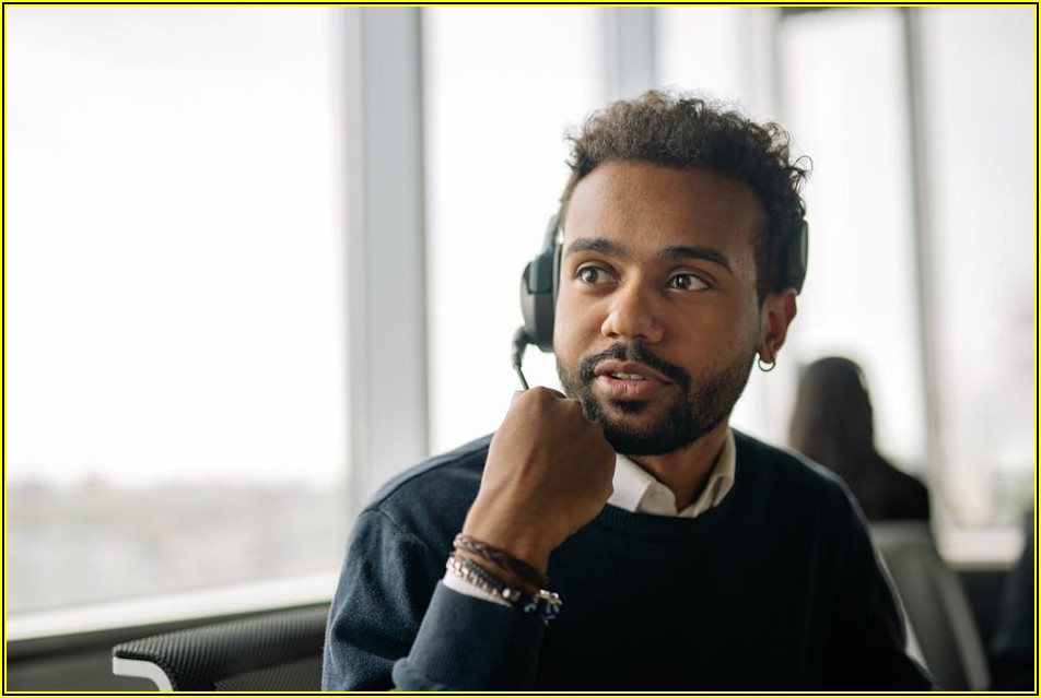 전문가가 알려주는 맞춤 유리 시공 완벽 노하우