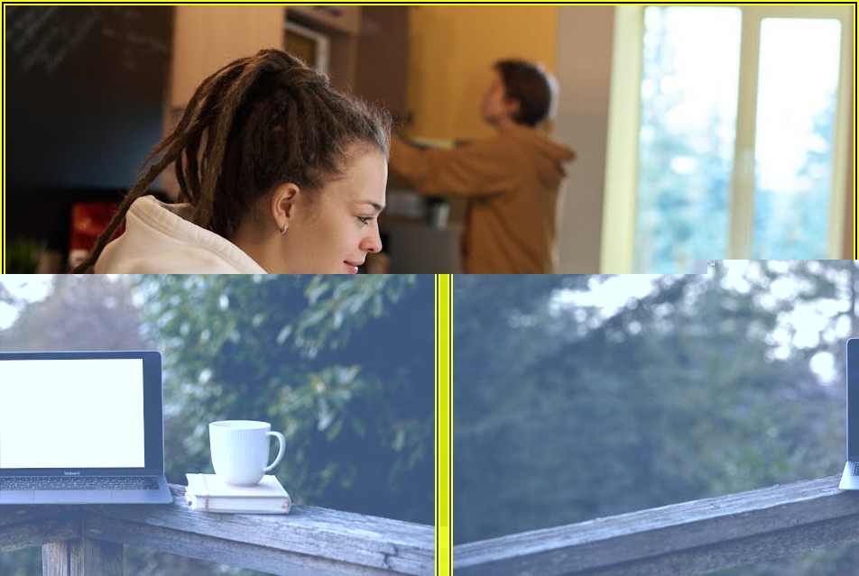 다양한 실리콘 부항기, 어떤 종류가 나에게 맞을까?