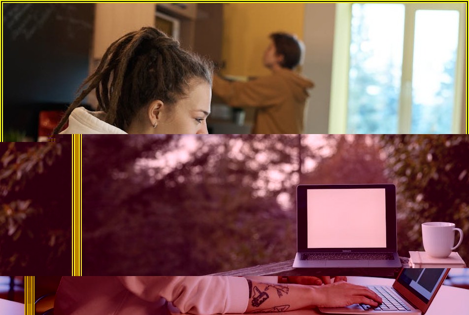 다양한 실리콘 부항기, 어떤 종류가 나에게 맞을까?