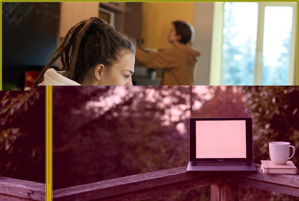 부항기 종류별 비교, 실리콘 부항기의 모든 것 알아보자