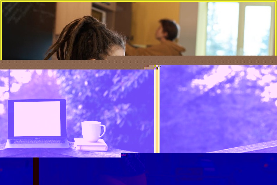 실리콘 부항기, 종류별 특징 비교 및 맞춤 추천 가이드