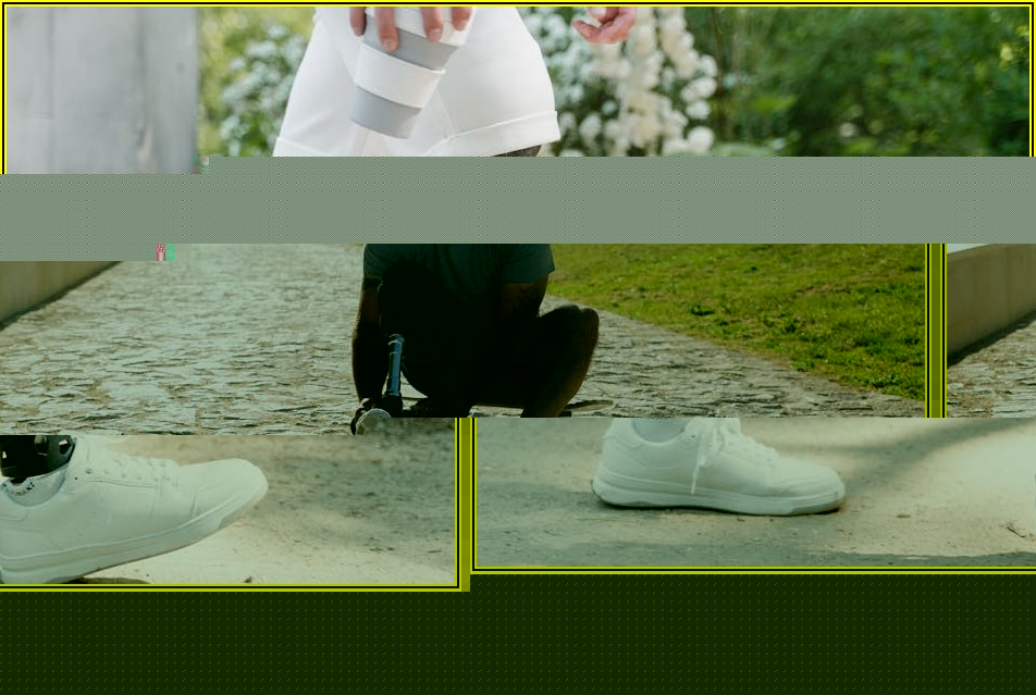 복잡한 개인회생, 아산에서 똑똑하게 준비하는 방법