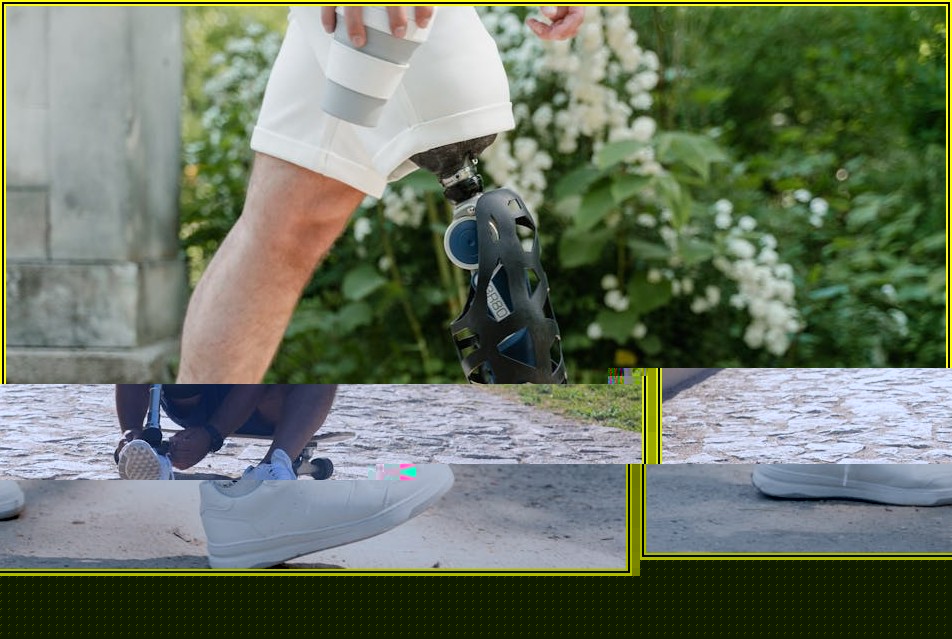 개인회생 신청 A to Z: 아산 지역 맞춤 정보 총정리