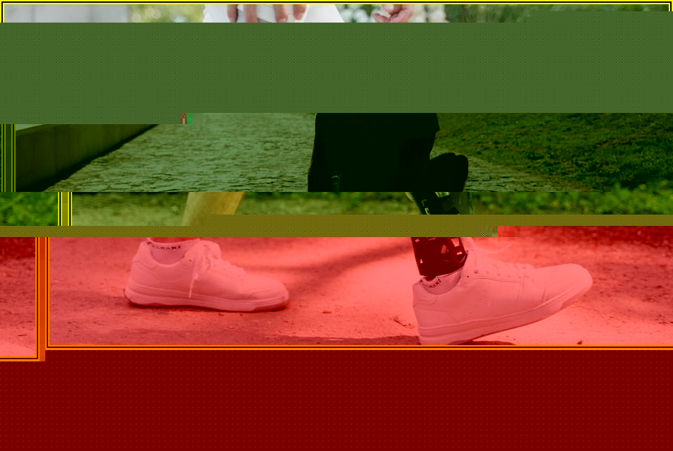 아산 시민 주목! 개인회생 신청, 이것만 알면 쉬워요