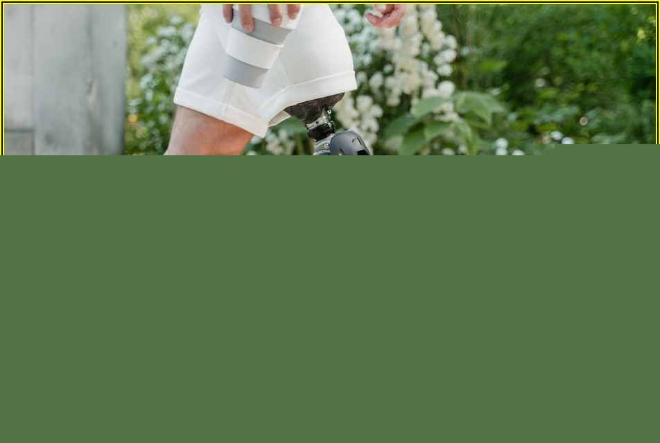 아산 시민 주목! 개인회생 신청, 이것만 알면 쉬워요