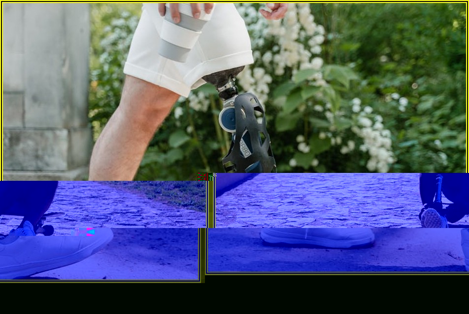 복잡한 개인회생, 아산에서 똑똑하게 준비하는 방법