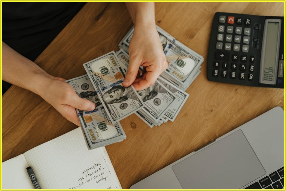 파킹통장 금리 비교 가이드: 당신의 돈을 불릴 시간