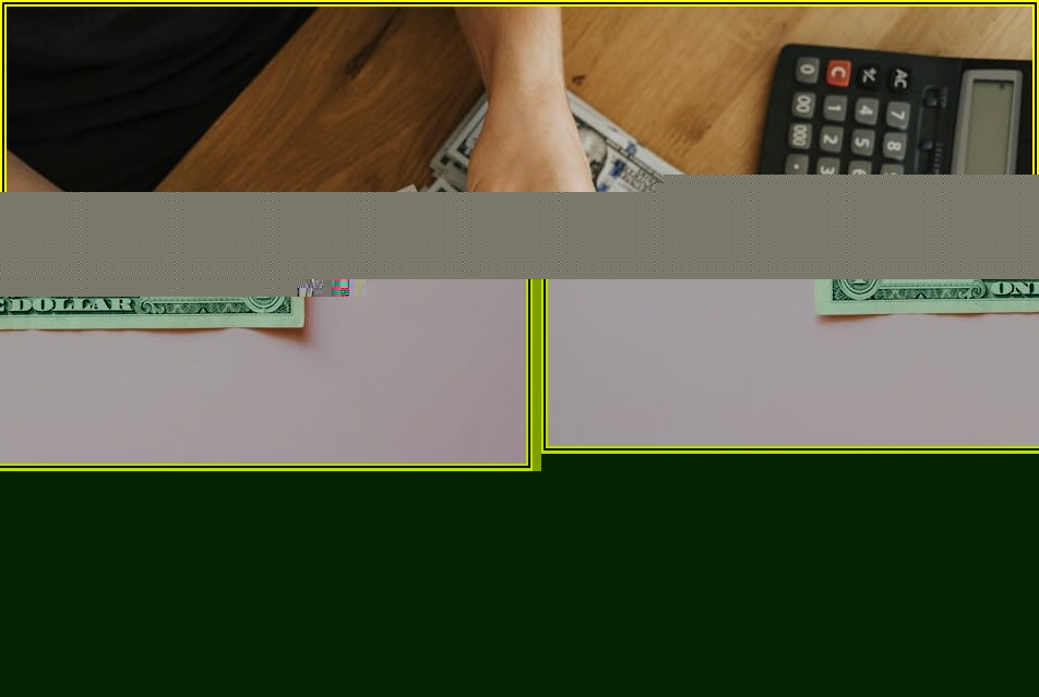 가장 좋은 파킹통장 찾기, 금리 비교로 현명한 선택