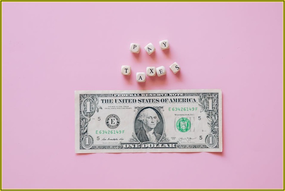 파킹통장 금리 비교, 똑똑하게 목돈 굴리는 법