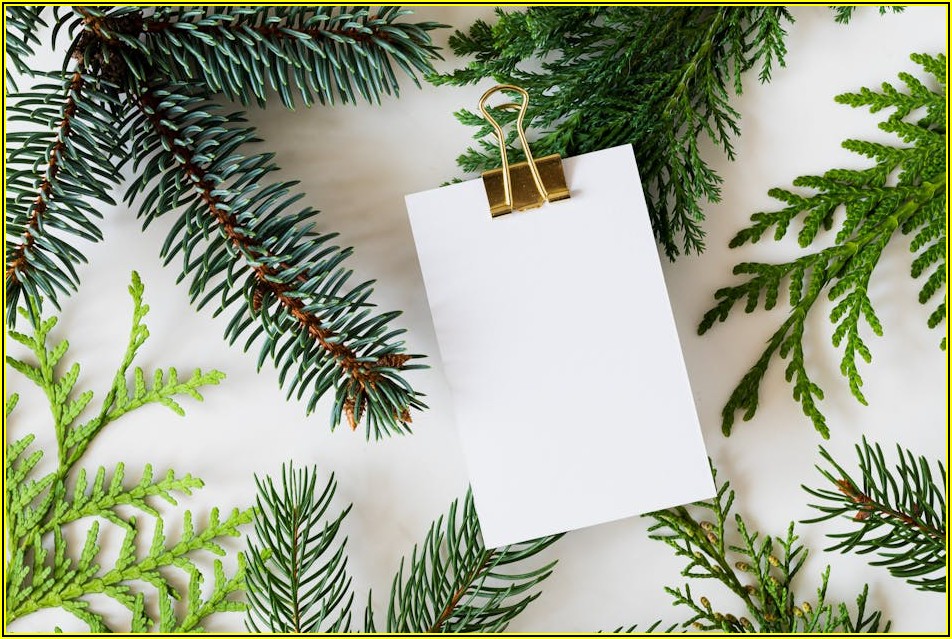 소중한 우리 아이 첫 생일, DIY 초대장으로 특별함을 더하세요