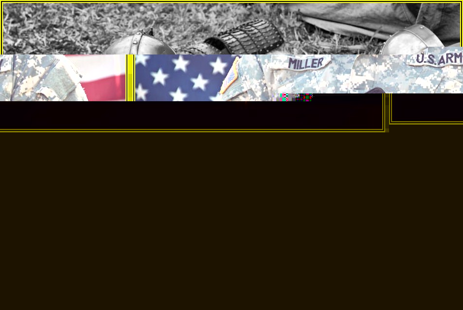 성남 형사 사건, 초기 대응이 전부! 변호사와 함께 승소하기