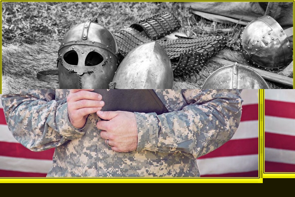 성남 형사 사건, 초기 대응이 전부! 변호사와 함께 승소하기