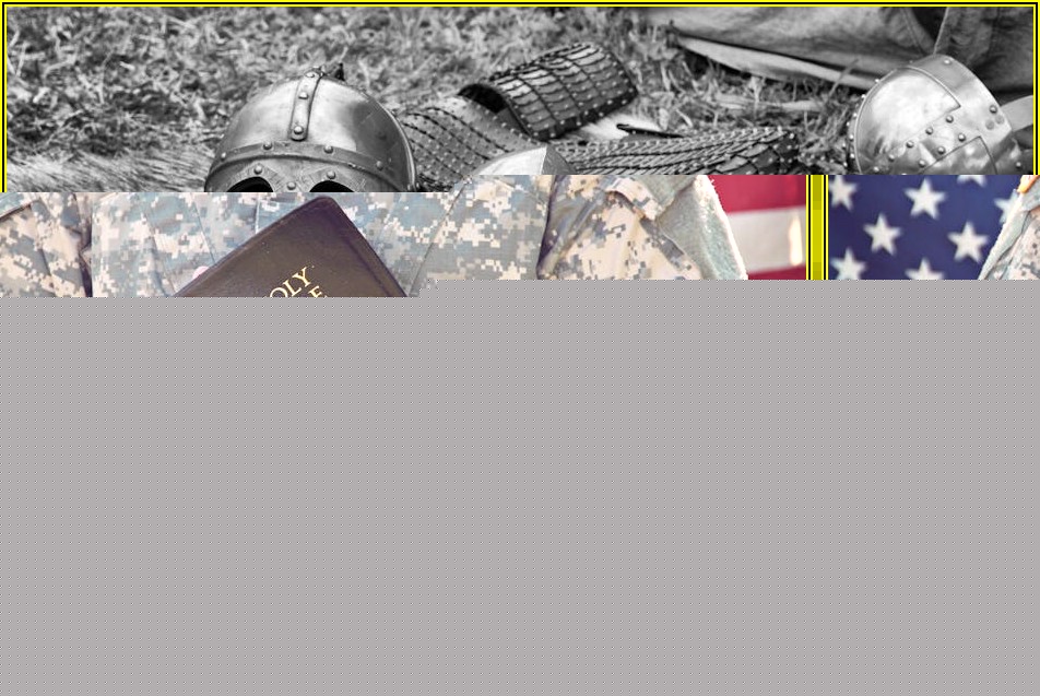 성남 형사 사건, 골든타임 놓치지 않는 변호사 상담의 힘