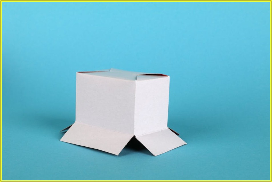 쓰레기 줄이는 현명한 선택, 친환경 소스 용기 활용법