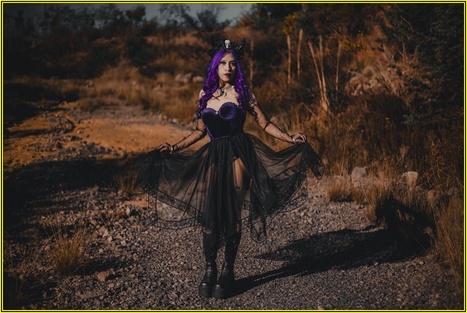 모델 알바 경험자도 놓치는 함정! 반드시 알아야 할 수칙