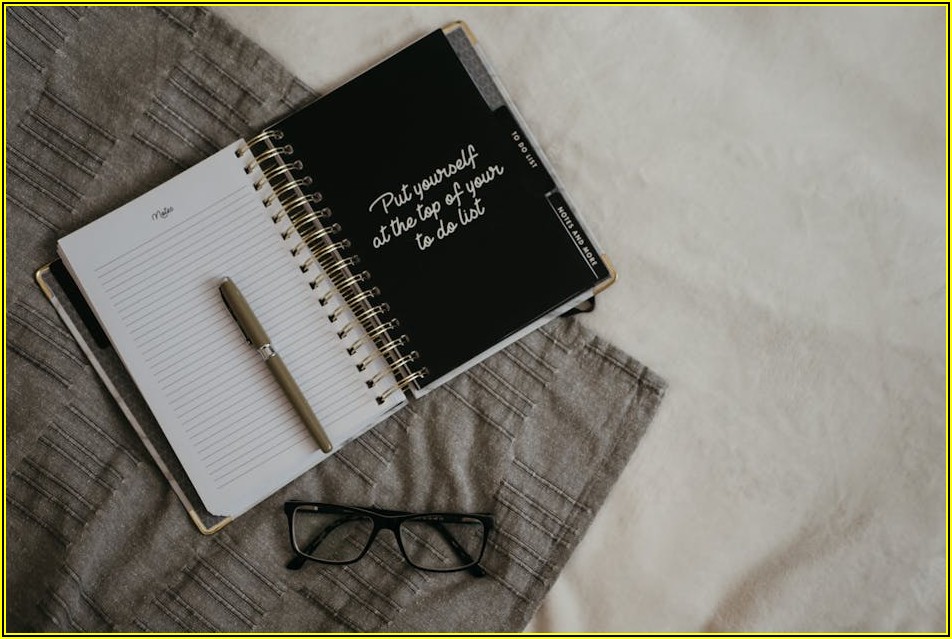 서울 대학로: 즐길거리와 맛집 완벽 가이드