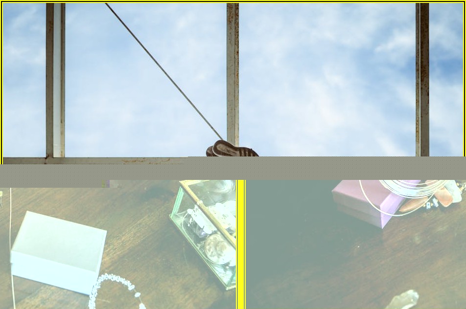 나만의 특별한 취미, 철사 공예로 창의력 UP!