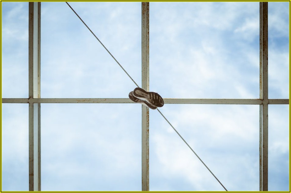 철사 공예, 일상을 특별하게 만드는 취미