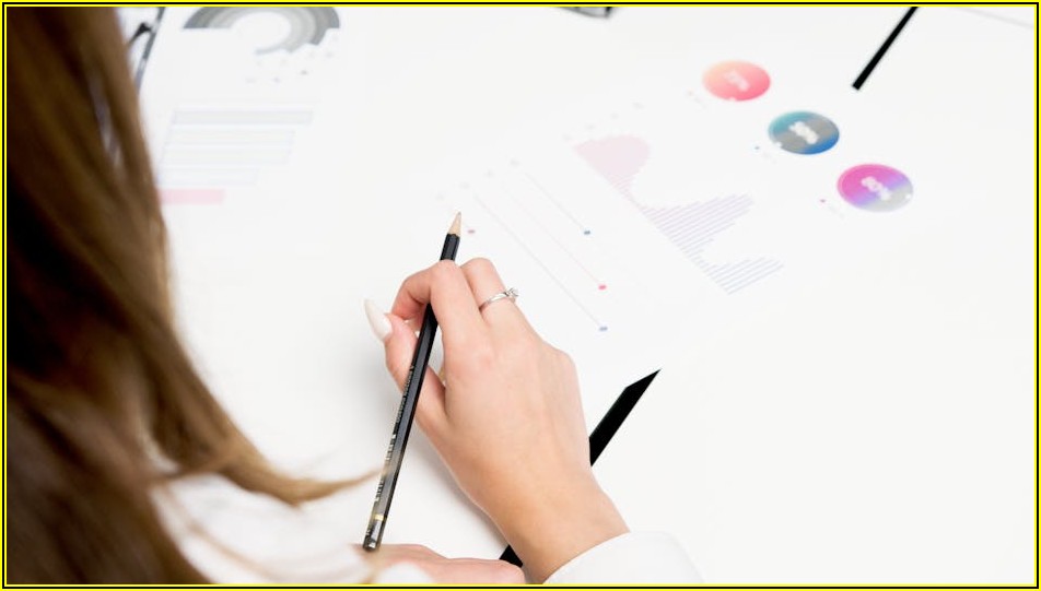 실시간 주식 차트 활용법: 현명한 매수 & 매도 타이밍 찾기