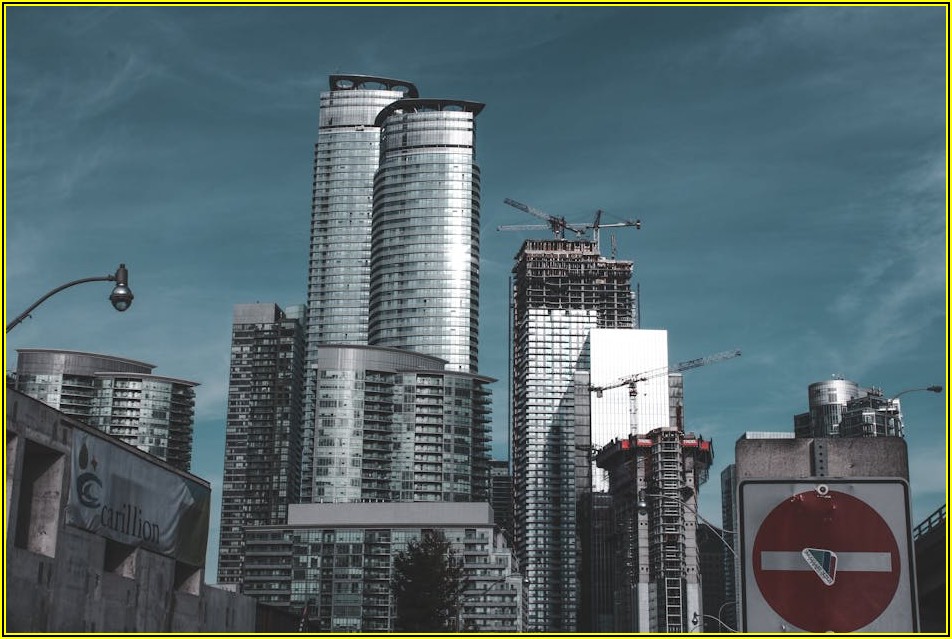 상가 임대차 계약, 이것만은 꼭 확인하세요!