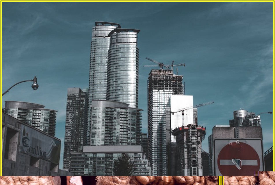 내 상가 권리 찾기: 상가임대차보호법 완전 정복