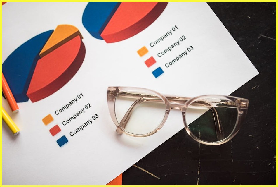 주식 투자, 흔한 실수와 현명한 극복 방법