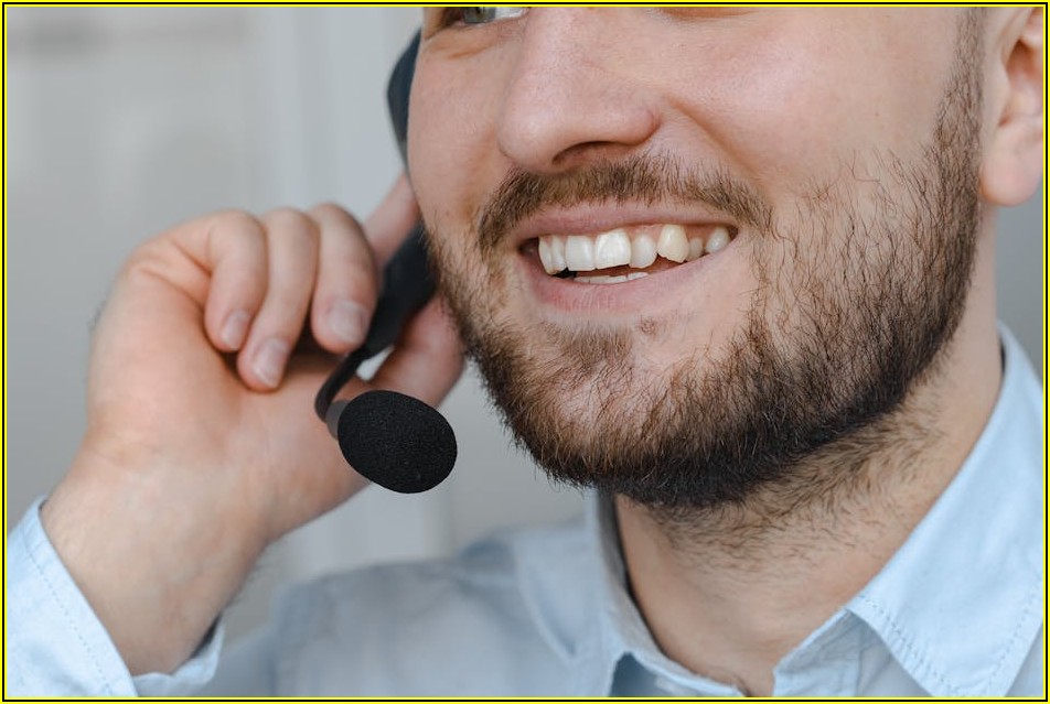 목소리로 캐릭터를 살리다: 남자 성우의 기술