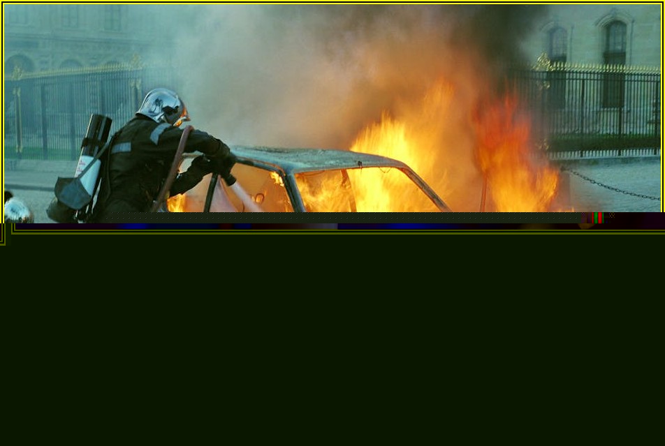 똑똑한 이산화탄소 소화설비 관리, 화재로부터 당신을 지킨다