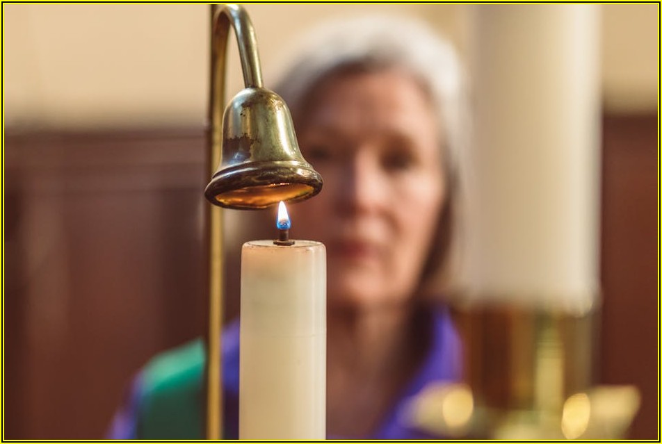 이산화탄소 소화설비, 안전 사고 막는 필수 관리 지침