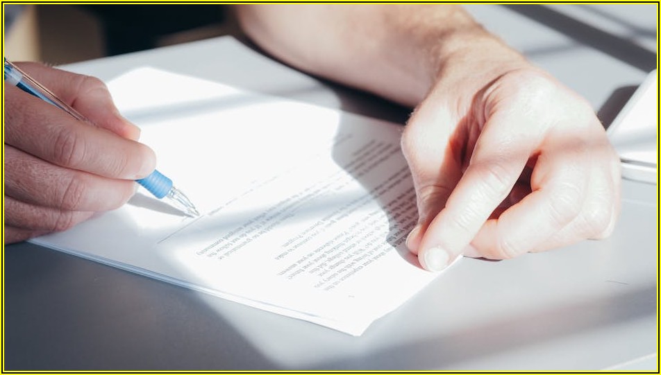 MG손해보험, 제대로 알고 가입하는 방법