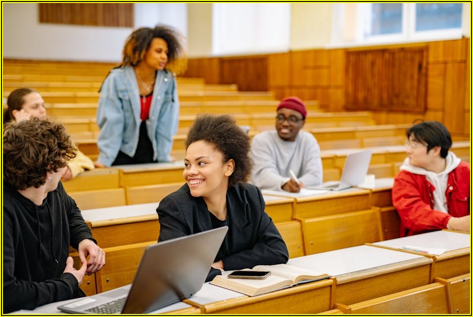 다문화 사회, 올바른 정보 담은 도서 고르기