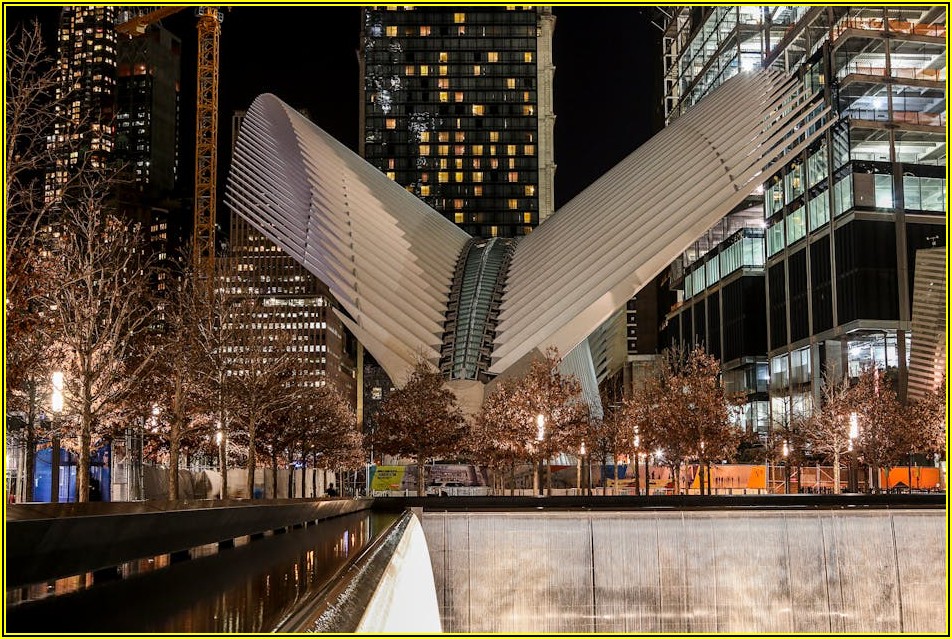 뉴스레터 구독자 늘리는 비법, 지금 바로 확인하세요!